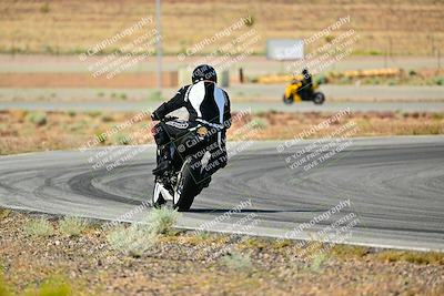 media/May-31-2025-Classic Track Day (Sat) [[da23ab3028]]/Group C/Session 1 (Turns 3 and 5)/